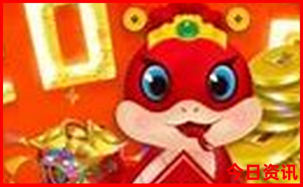西安旅游攻略必去景点